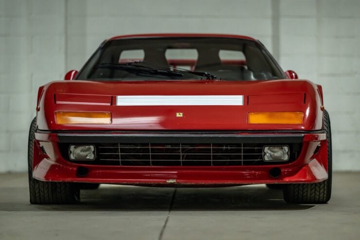 Ferrari 512 BBi Koenig 3