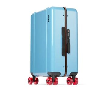 Floyd Cabin Carry On Case Main