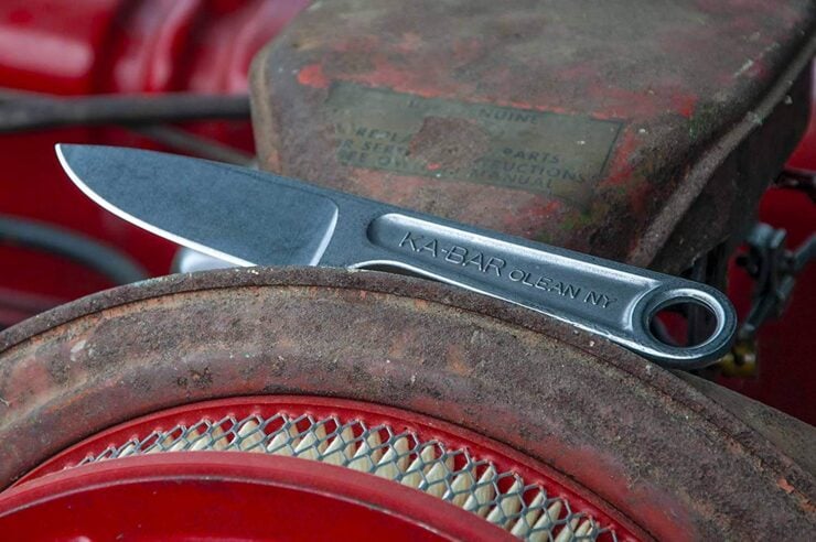 KA-BAR-Wrench-Knives