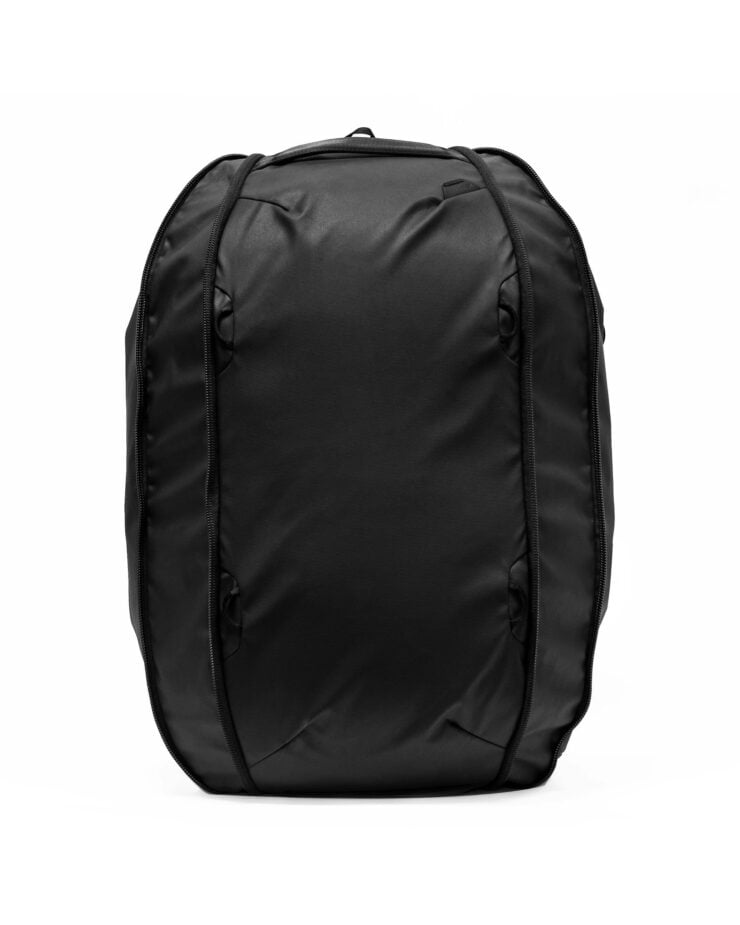 Peak Design Travel Duffelpack 1