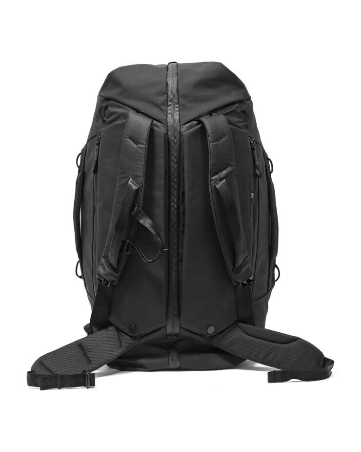 Peak Design Travel Duffelpack 2