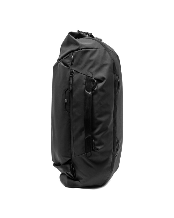Peak Design Travel Duffelpack 3