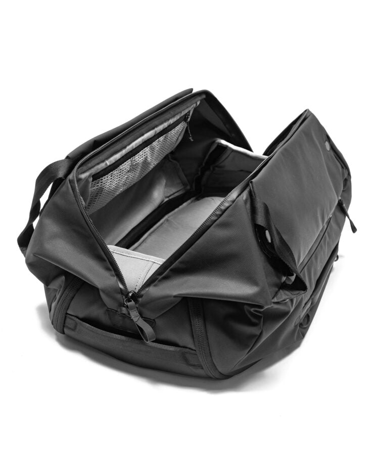 Peak Design Travel Duffelpack 5