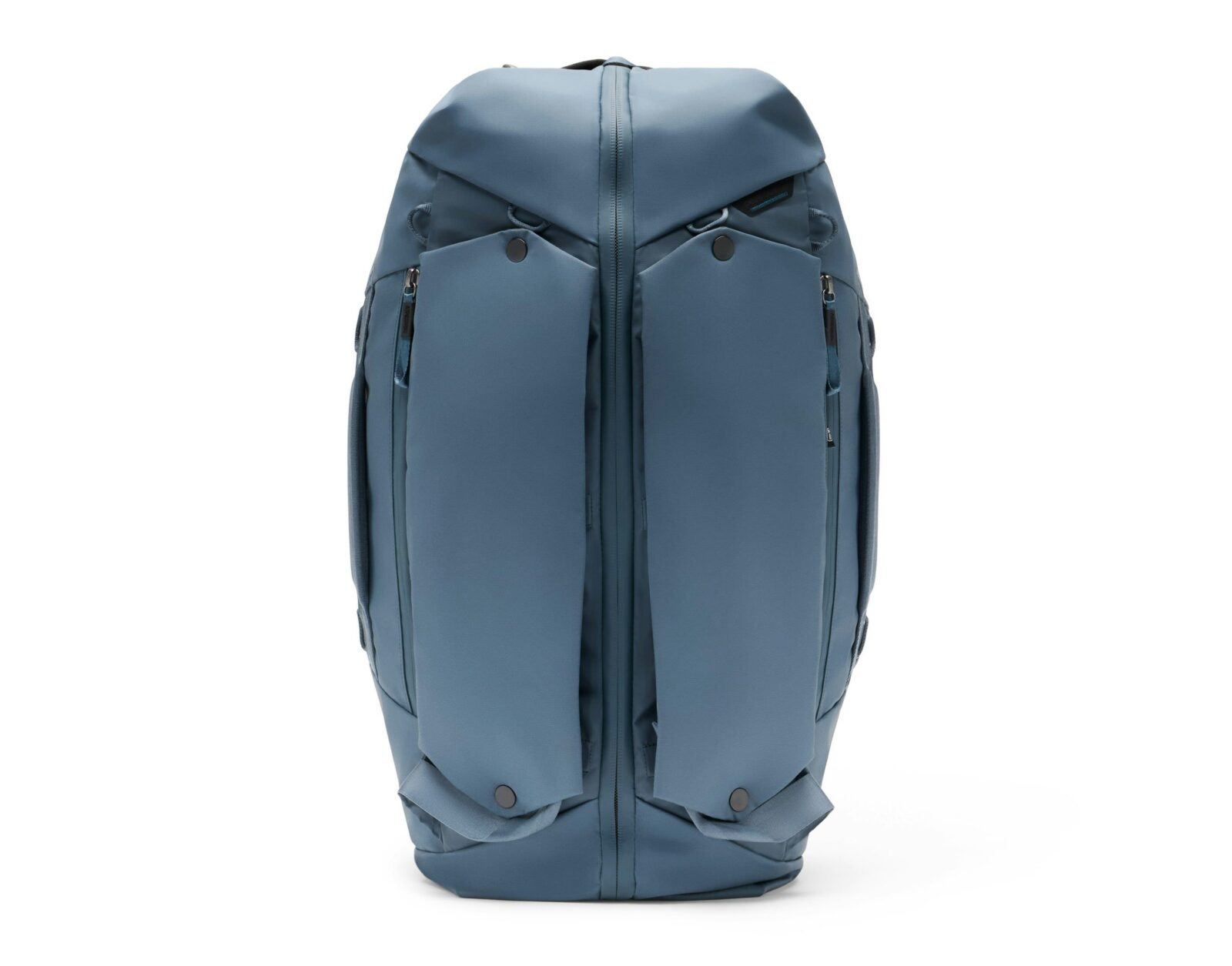 Peak Design Travel Duffelpack Bag