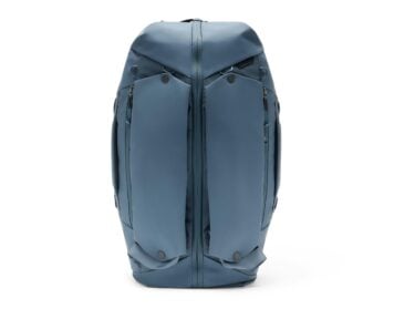 Peak Design Travel Duffelpack Bag