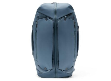 Peak Design Travel Duffelpack Bag
