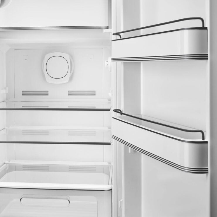 Porsche x Smeg Fridge 917 Salzburg 9