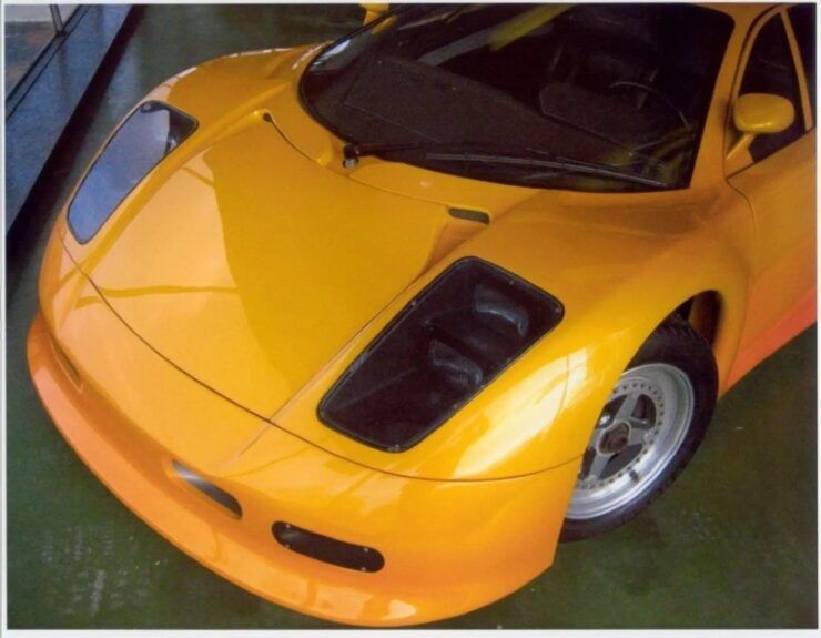 Wilt Chamberlain Searcher 1 10