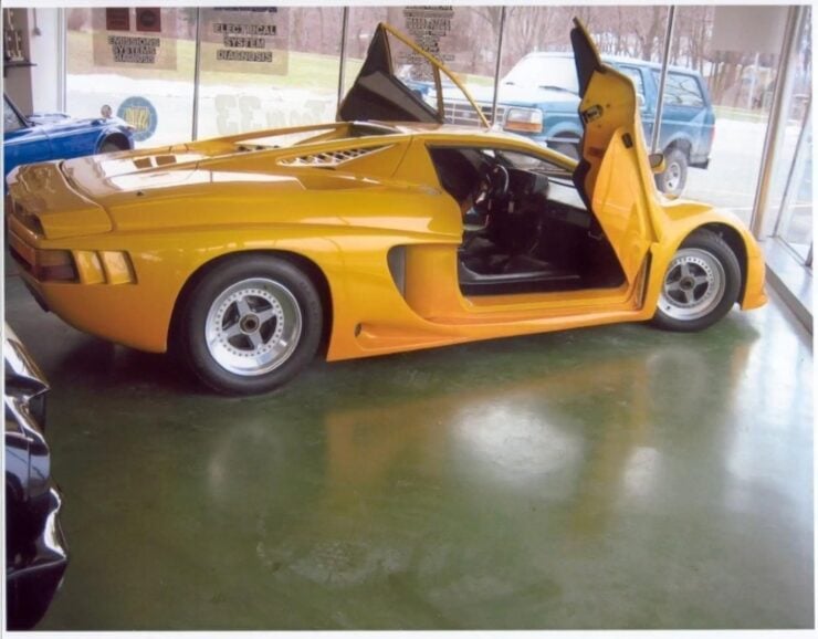 Wilt Chamberlain Searcher 1 12