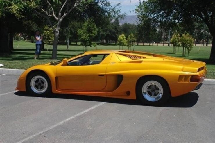 Wilt Chamberlain Searcher 1 2