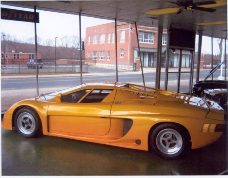 Wilt Chamberlain Searcher 1 3