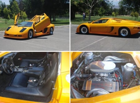 Wilt Chamberlain Searcher 1