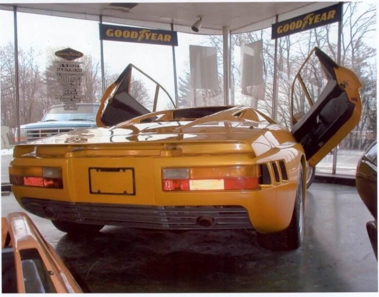 Wilt Chamberlain Searcher 1 5