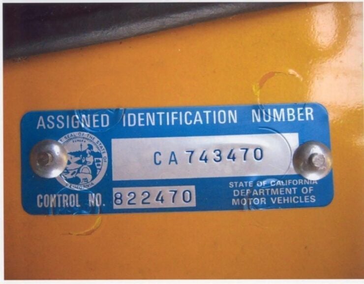 Wilt Chamberlain Searcher 1 6