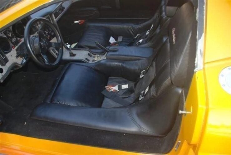 Wilt Chamberlain Searcher 1 9