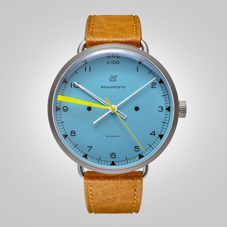 Autodromo Monoposto Series II 1