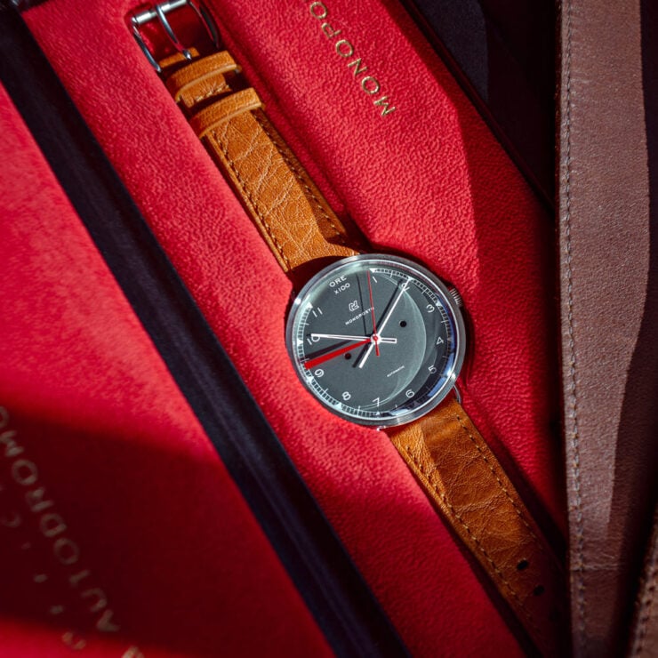 Autodromo Monoposto Series II 12