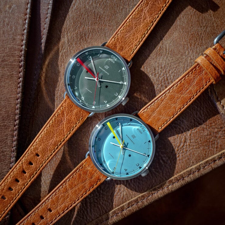 Autodromo Monoposto Series II 13