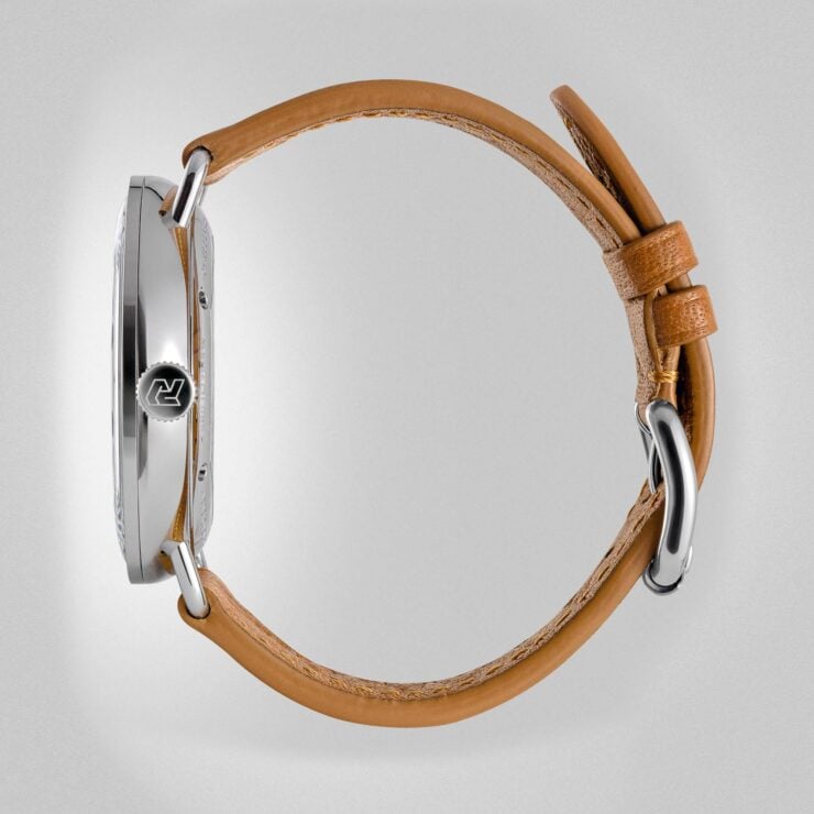 Autodromo Monoposto Series II 2