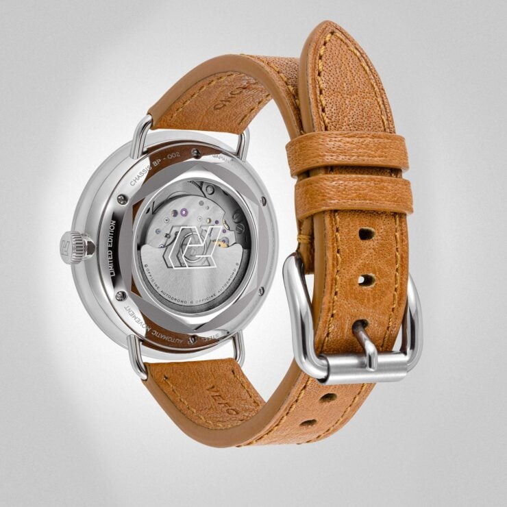 Autodromo Monoposto Series II 3