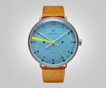 Autodromo Monoposto Series II