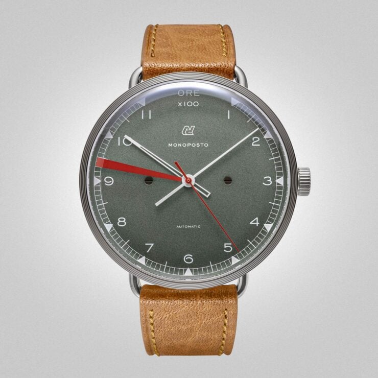 Autodromo Monoposto Series II 4