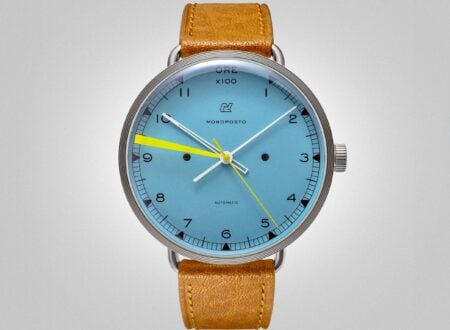 Autodromo Monoposto Series II