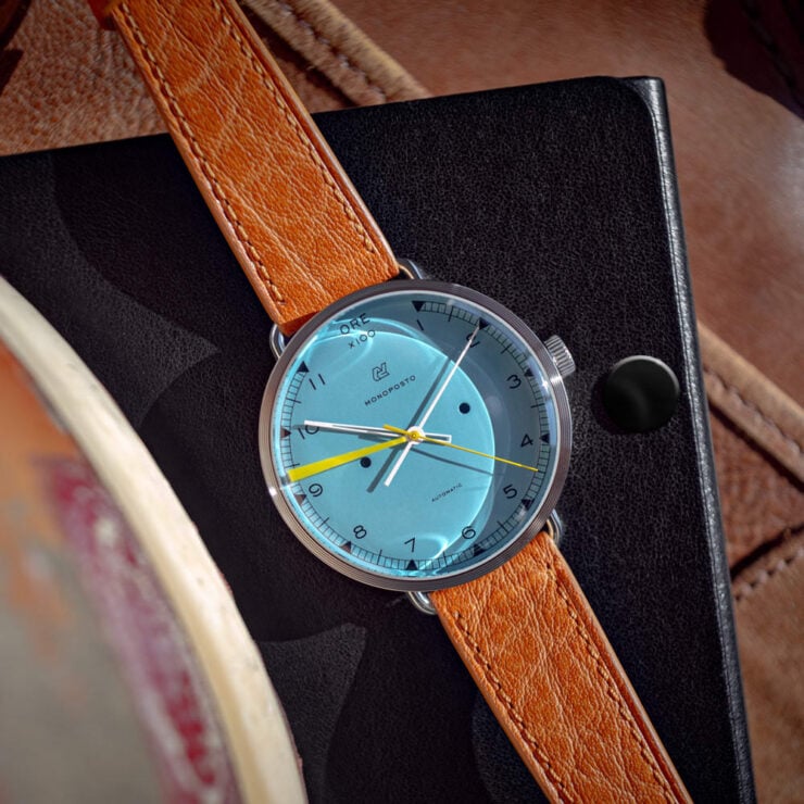 Autodromo Monoposto Series II 5