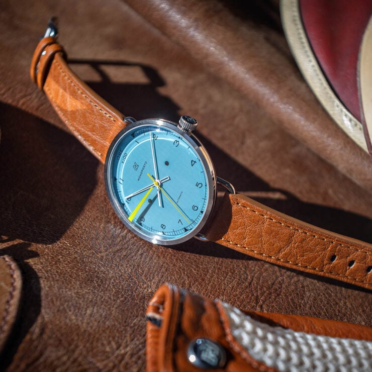 Autodromo Monoposto Series II 6