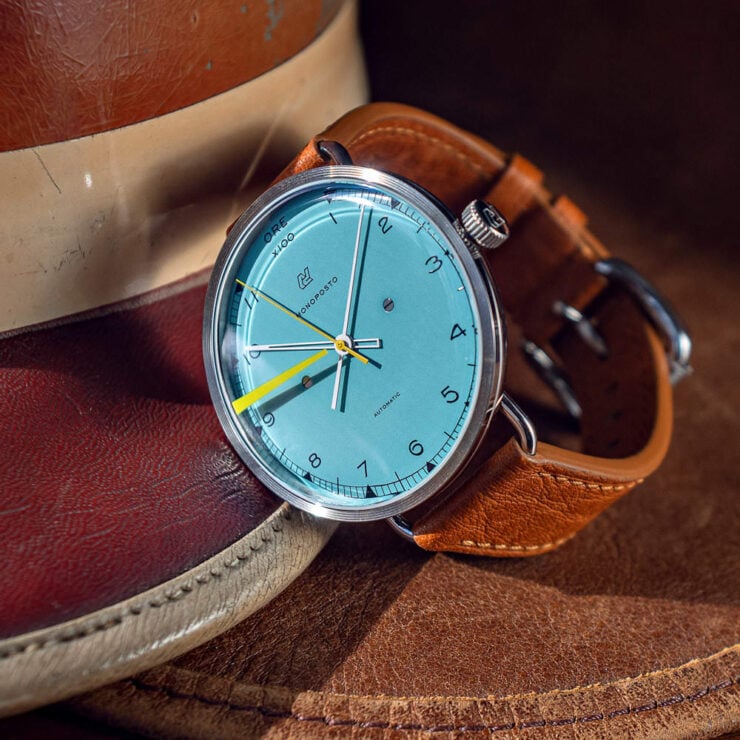 Autodromo Monoposto Series II 7