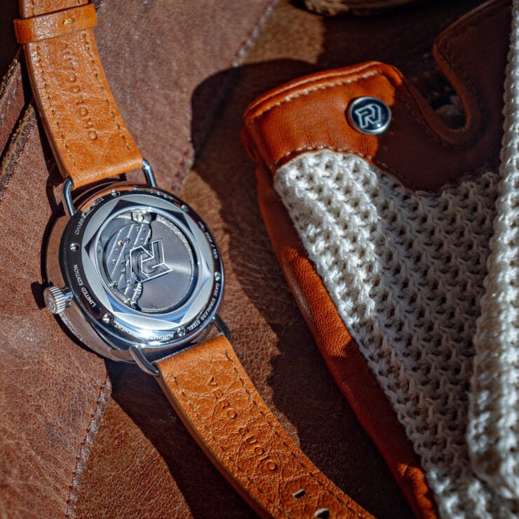 Autodromo Monoposto Series II 8