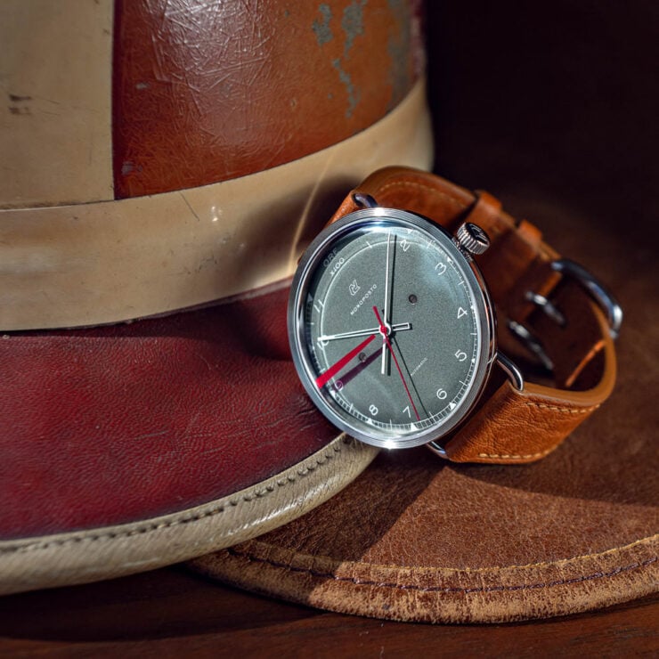 Autodromo Monoposto Series II 9