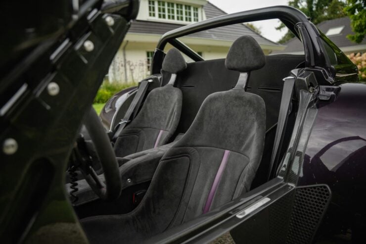 Donkervoort D8 GTO JD-70 16