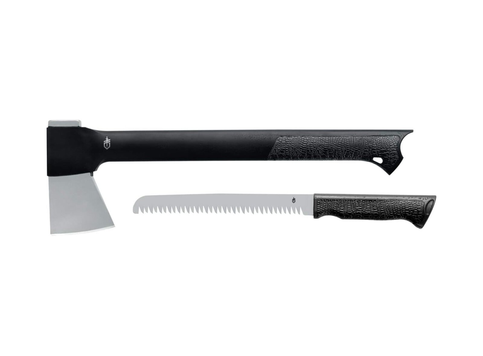 Gerber Gear Gator Combo Axe II
