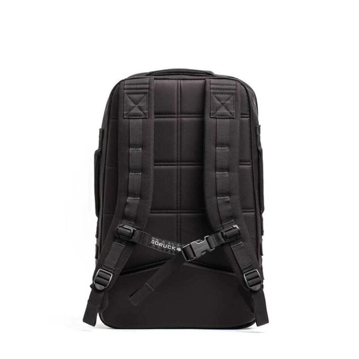 GoRuck Rucker 4.0 2