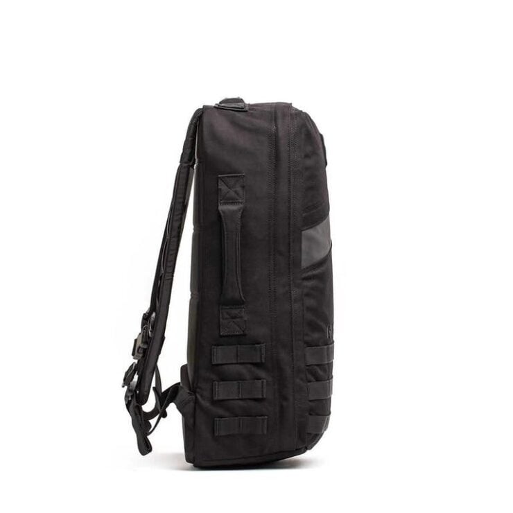 GoRuck Rucker 4.0 3