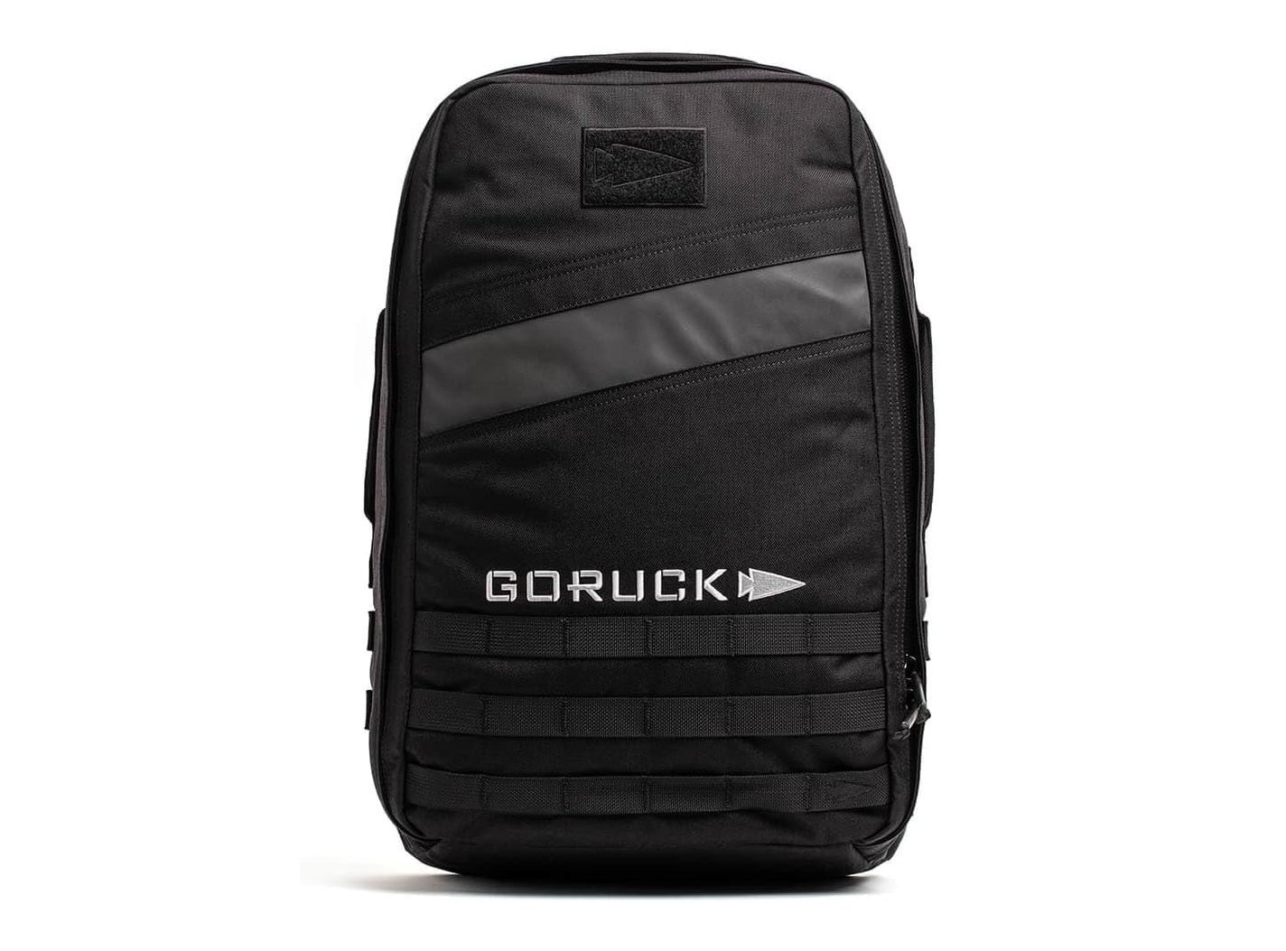 GoRuck Rucker 4.0