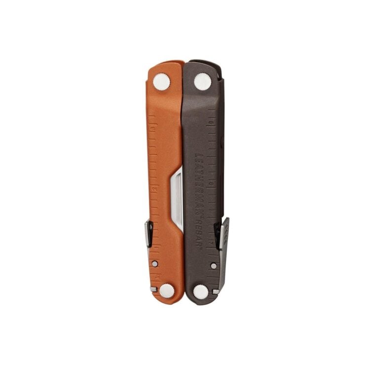 Leatherman Rebar Multitool 5