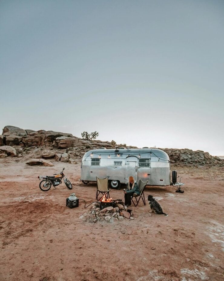 Vaquero Chair by Chama Chairs 7