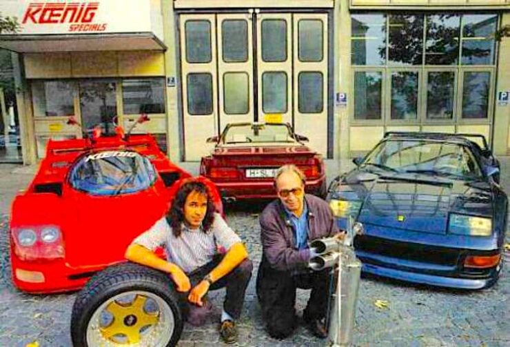 Willy-Konig-–-Konig-Specials