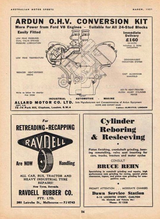 Ardun-Heads-Vintage-Ad