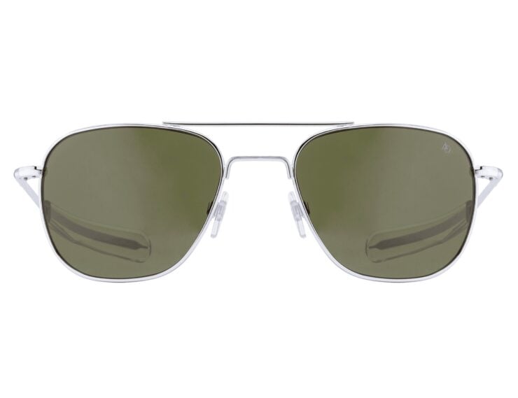 American Optical Original Pilot Aviator