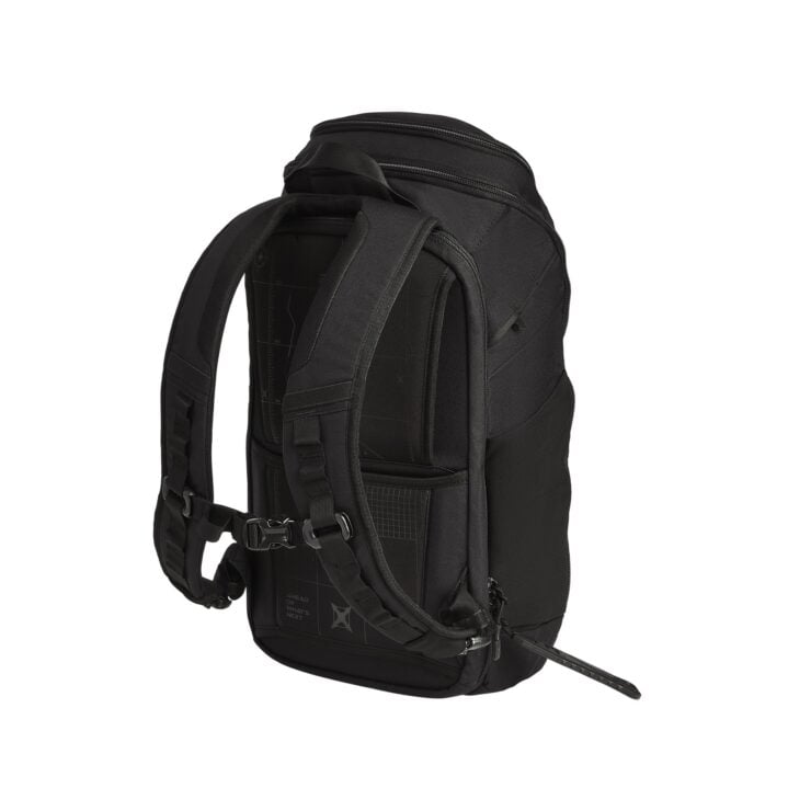 Armored Vertx Gamut Bulletproof Backpack 3