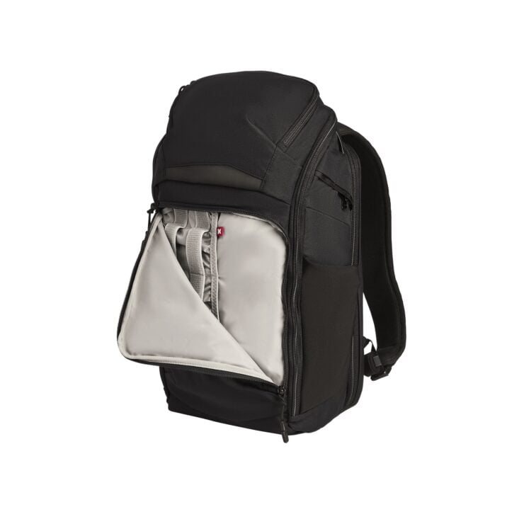 Armored Vertx Gamut Bulletproof Backpack 8