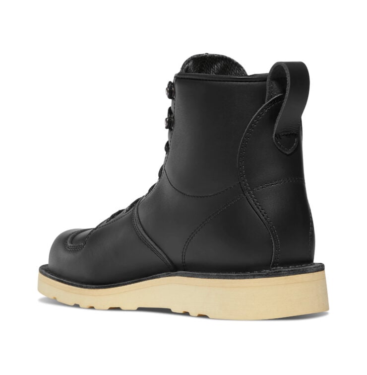 Danner Moto Boot 2