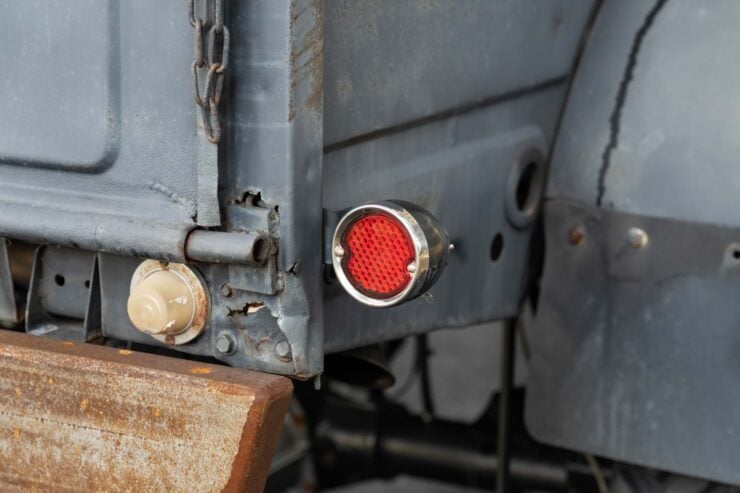 Dodge Power Wagon 15