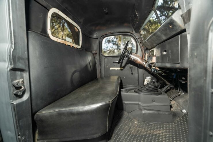 Dodge Power Wagon 23