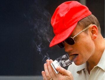 Neil-Armstrong-American-Optical-Sunglasses-Wide