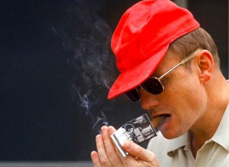 Neil-Armstrong-American-Optical-Sunglasses-Wide