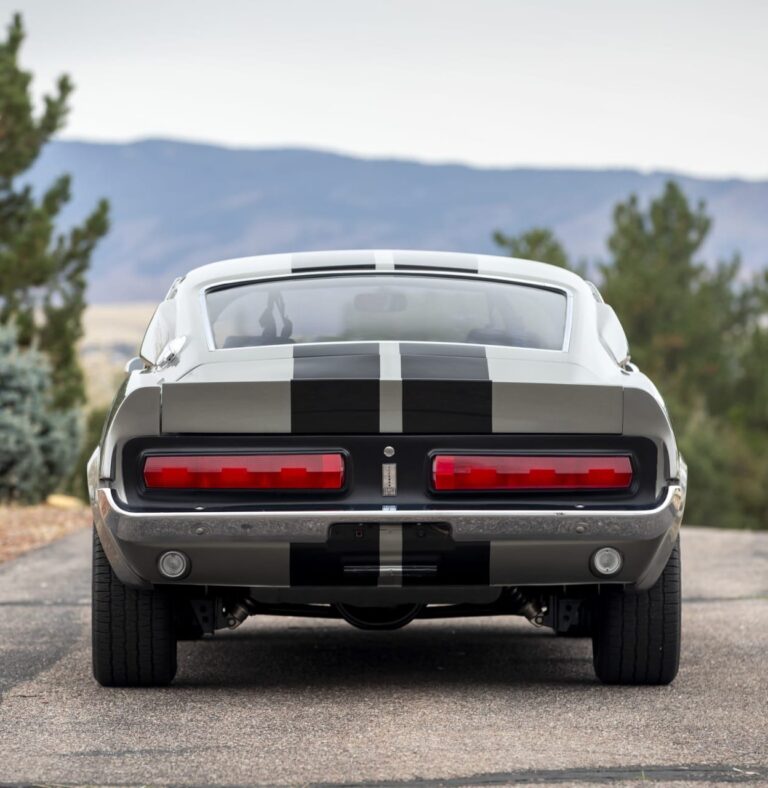 for-sale-an-officially-licensed-eleanor-1967-ford-mustang